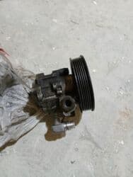 Hidravlik, gidrousilitel,hidrousilitel,Mersedes E klas, S lalafo.az -da Hidravlik, gidrousilitel,hidrousilitel,Mersedes E klas, S