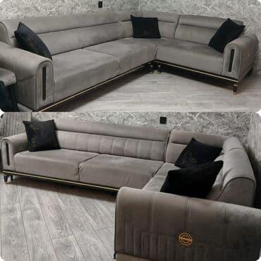 Künc divan lalafo.az -da Künc divan