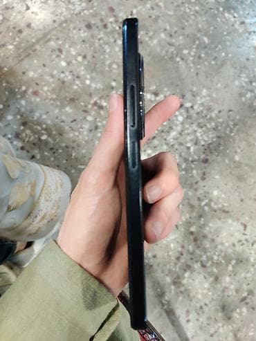 Xiaomi A3, 128 GB, rəng - Qara,
Sensor, Barmaq izi, İki sim kartlı lalafo.az -da Xiaomi A3, 128 GB, rəng - Qara,
Sensor, Barmaq izi, İki sim kartlı