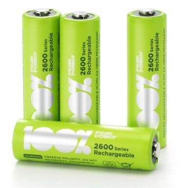 Batareya "PeakPower 2300 amper" Akkumulyator 2300 amper. Zaryadka lalafo.az -da Batareya "PeakPower 2300 amper" Akkumulyator 2300 amper. Zaryadka