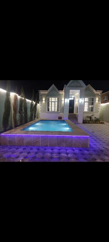 FASAT İŞLERİNİN KEFİYETLE GÖRÜLMESİ lalafo.az -da FASAT İŞLERİNİN KEFİYETLE GÖRÜLMESİ