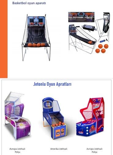 Dəbilqələr: Oyun kompleksi MAS-103 - Məhsulun kodu: MAS-103 - Yerlaşma sahəsi lalafo.az -da — 25 Dəbilqələr: Oyun kompleksi MAS-103 - Məhsulun kodu: MAS-103 - Yerlaşma sahəsi — 25