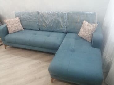 Künc divan, Açılan, Bazalı, Parça lalafo.az -da Künc divan, Açılan, Bazalı, Parça