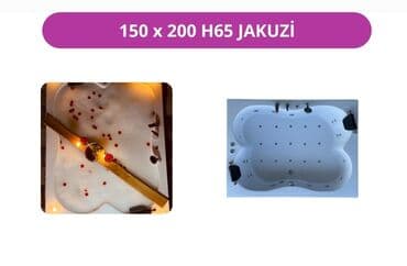 Gigiyenik duşlar: Yeni Cakuzi vanna Motorlu, Pulsuz çatdırılma lalafo.az -da — 24 Gigiyenik duşlar: Yeni Cakuzi vanna Motorlu, Pulsuz çatdırılma — 24