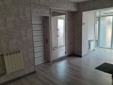 Nəsimi rayonu, 8 Noyabr metrosunun yaxınlığında, ümumi sahəsi 35 kv/m lalafo.az -da Nəsimi rayonu, 8 Noyabr metrosunun yaxınlığında, ümumi sahəsi 35 kv/m