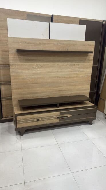 Tv stend 80 manat.Yeniden secilmir.Olcu H 170/E 166.Catdirilma lalafo.az -da Tv stend 80 manat.Yeniden secilmir.Olcu H 170/E 166.Catdirilma