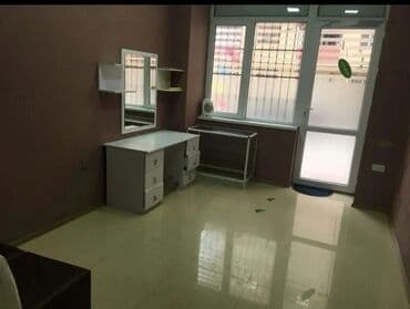 Honda: Xırdalanda poçtun icranın yaxınlığında obyekt icarəyə verilir, sanitar at lalafo.az — 1 Honda: Xırdalanda poçtun icranın yaxınlığında obyekt icarəyə verilir, sanitar — 1