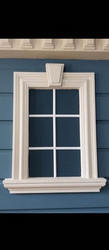 Рейки, доски: Her Növ Obsifqa Sade ve Bezekli Pillekan Hazir Pille ve Sineleri at lalafo.az — 6 Рейки, доски: Her Növ Obsifqa Sade ve Bezekli Pillekan Hazir Pille ve Sineleri — 6