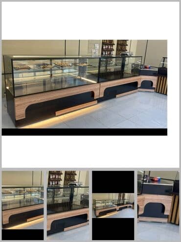 metbex avadanliqlari: *Seva Xirdalan* Şirniyyt maqazalari, restoranlar ucun.gozəl lalafo.az -da — 1 metbex avadanliqlari: *Seva Xirdalan* Şirniyyt maqazalari, restoranlar ucun.gozəl — 1