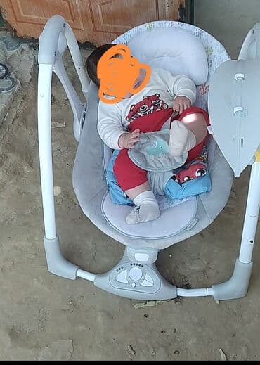 2defe işlənib hec bir problemi yoxdur lalafo.az -da 2defe işlənib hec bir problemi yoxdur