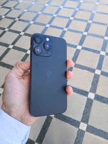 IPhone 11, 128 GB, Black Titanium lalafo.az -da IPhone 11, 128 GB, Black Titanium