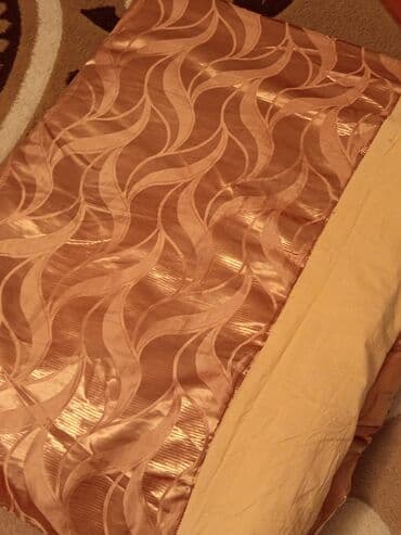 Bir nəfərlik yorgan lalafo.az -da Bir nəfərlik yorgan