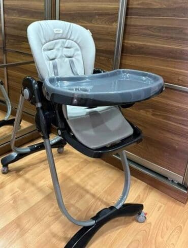 Endirii.(Uwaq yemek masasi) ideal veziyyetde hec bir prablemi yoxdur lalafo.az -da Endirii.(Uwaq yemek masasi) ideal veziyyetde hec bir prablemi yoxdur