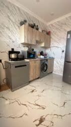 Metbext mebeli olcu 2.70 uzerinde teze moyka verilir 9552 bine lalafo.az -da Metbext mebeli olcu 2.70 uzerinde teze moyka verilir 9552 bine