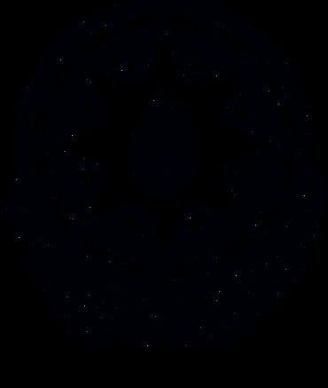 Mühasibat uçotu | Mühasibat uçotunun aparılması, Vergi uçotu üzrə məsləhət xidmətləri, Hesabatlarının hazırlanması və təqdim edilməsi lalafo.az -da Mühasibat uçotu | Mühasibat uçotunun aparılması, Vergi uçotu üzrə məsləhət xidmətləri, Hesabatlarının hazırlanması və təqdim edilməsi