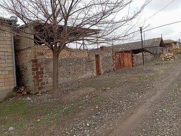 3 otaqlı, 72 kv. m, Orta təmir lalafo.az -da 3 otaqlı, 72 kv. m, Orta təmir