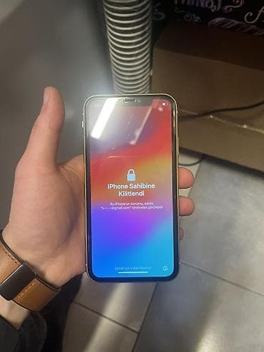 IPhone 11, Sarı lalafo.az -da IPhone 11, Sarı