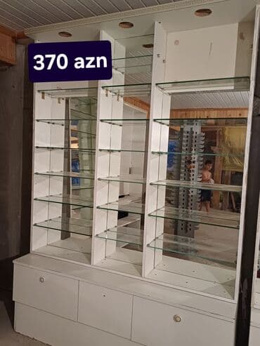 Hamısını alana qiymətdə endirim olunacaq tək tək 1235 azn edir lalafo.az -da — 3 Hamısını alana qiymətdə endirim olunacaq tək tək 1235 azn edir — 3