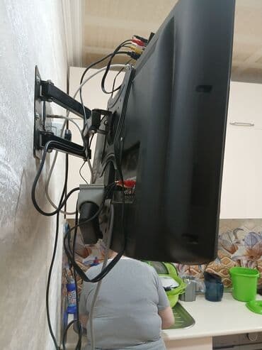 Термопоты: Кофемашина Delonghi, С резервуаром для воды, Новый at lalafo.az — 3 Термопоты: Кофемашина Delonghi, С резервуаром для воды, Новый — 3