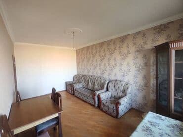 Köhnə Günəşli qəsəbəsi, Megastore marketin yaxınlığı, köhnə tikili 9 lalafo.az -da Köhnə Günəşli qəsəbəsi, Megastore marketin yaxınlığı, köhnə tikili 9