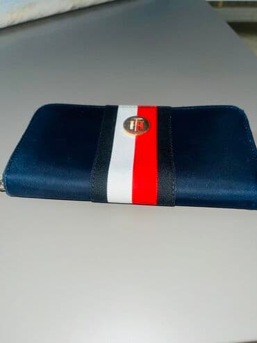 Pulqabı, Eko dəri, İşlənmiş lalafo.az -da Pulqabı, Eko dəri, İşlənmiş