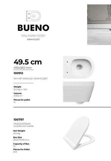 270 manatdan başlayan qiymətlərlə Türkiyə İtaliya məhsularının nağd və lalafo.az -da 270 manatdan başlayan qiymətlərlə Türkiyə İtaliya məhsularının nağd və