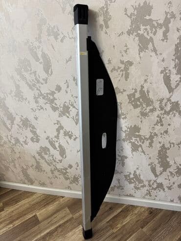 KİA SORENTO 2014-2020 illər üçün baqaj jalüzü.yenidir istifade lalafo.az -da KİA SORENTO 2014-2020 illər üçün baqaj jalüzü.yenidir istifade