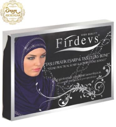 "firdevs" hicab ***ənam aksesuar*** 🏪 dükandır. Məhsul çoxdur 📍ünvan lalafo.az -da "firdevs" hicab ***ənam aksesuar*** 🏪 dükandır. Məhsul çoxdur 📍ünvan