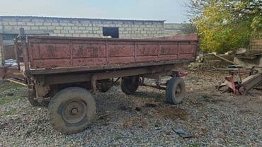 Ротоваторы: Real alıcıya qiymətdə endirim olajaq at lalafo.az — 4 Ротоваторы: Real alıcıya qiymətdə endirim olajaq — 4