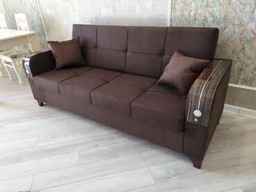 Di̇van-kravat, Yeni, Açılan, Bazalı, Parça, Ödənişli çatdırılma lalafo.az -da Di̇van-kravat, Yeni, Açılan, Bazalı, Parça, Ödənişli çatdırılma