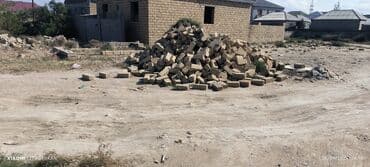 Xezer bağlarında asvalt yola yazın sot yarım ümumi qiymeti 7000 manat lalafo.az -da Xezer bağlarında asvalt yola yazın sot yarım ümumi qiymeti 7000 manat