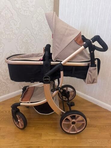 2-i 1-də araba, İşlənmiş lalafo.az -da 2-i 1-də araba, İşlənmiş