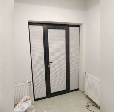 Информатика: Jaluz perdeler her nov turkiye isdesal seher daxil cadrlma qurasdlrma at lalafo.az — 2 Информатика: Jaluz perdeler her nov turkiye isdesal seher daxil cadrlma qurasdlrma — 2