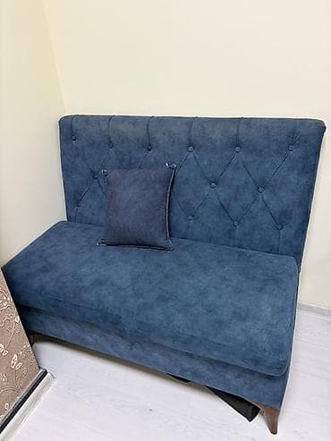 İşlənmiş, Klassik divan, Divan, Bazasız, Açılmayan lalafo.az -da İşlənmiş, Klassik divan, Divan, Bazasız, Açılmayan