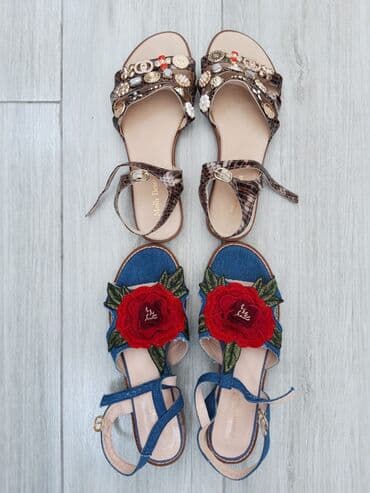 Ölçü: 39, rəng - Qırmızı, Yeni lalafo.az -da Ölçü: 39, rəng - Qırmızı, Yeni