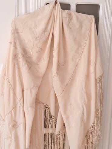 2 eded qədimi zekiyye kəlağayıları təcili satılır. Kəlağayıların lalafo.az -da 2 eded qədimi zekiyye kəlağayıları təcili satılır. Kəlağayıların