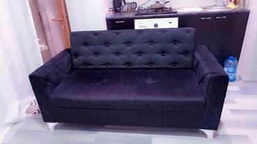 Divan, Yeni, Açılmayan, Bazasız, Çatdırılma yoxdur lalafo.az -da Divan, Yeni, Açılmayan, Bazasız, Çatdırılma yoxdur