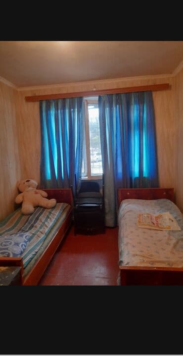 Sumqayıt şəhərində 1 otaqlı əşyalı kirayə otaq. Yataxanadı - 2 tək lalafo.az -da Sumqayıt şəhərində 1 otaqlı əşyalı kirayə otaq. Yataxanadı - 2 tək