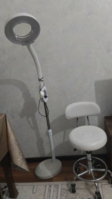 Led Lampa Və Oturacaq Çox Təcili Satılır İkisi Bir yerdə lalafo.az -da Led Lampa Və Oturacaq Çox Təcili Satılır İkisi Bir yerdə