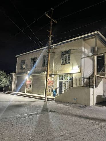 Tam temirli su qaz isiq var heresininde ayrica sexsi saygaci var lalafo.az -da — 1 Tam temirli su qaz isiq var heresininde ayrica sexsi saygaci var — 1