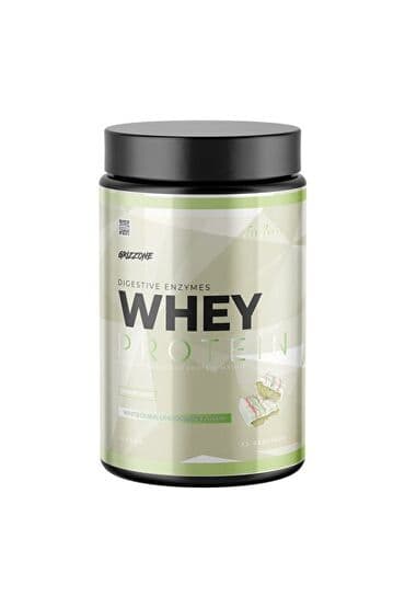 Protein Çəki: 751 - 1000 g, İşlənmiş lalafo.az -da Protein Çəki: 751 - 1000 g, İşlənmiş