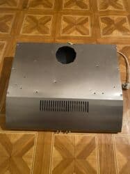 Aspirator İşlənmiş lalafo.az -da Aspirator İşlənmiş