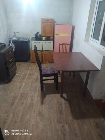 комнаты с подселением бишкек: 2 otaqlı evdir 1 nefər otaq yoldaşı axdarlır yola markete yaxın metro at lalafo.az — 2 комнаты с подселением бишкек: 2 otaqlı evdir 1 nefər otaq yoldaşı axdarlır yola markete yaxın metro — 2