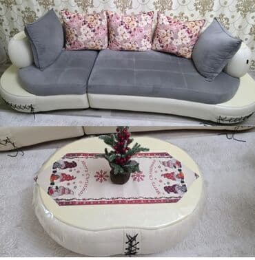 Divan+ jurnal masa problemsizdir çox yaxşı saz veziyetde unv masazır lalafo.az -da Divan+ jurnal masa problemsizdir çox yaxşı saz veziyetde unv masazır