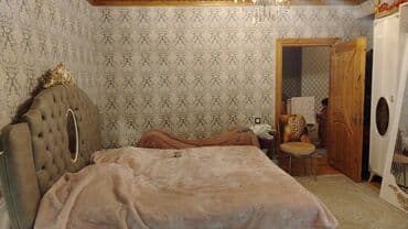 Lənkəran, 2 otaqlı, Köhnə tikili, 95 kv. m lalafo.az -da Lənkəran, 2 otaqlı, Köhnə tikili, 95 kv. m