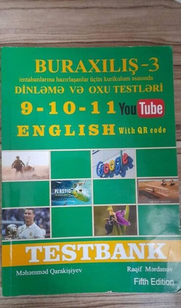 Her birinin ici temizdir seliqe ile islenilib etrafli melumat almaq lalafo.az -da Her birinin ici temizdir seliqe ile islenilib etrafli melumat almaq
