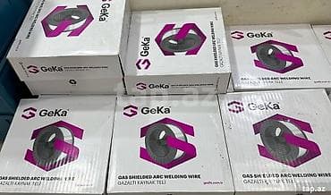 Qaynaq aparatı lalafo.az -da Qaynaq aparatı