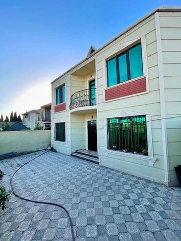 4 otaqlı, 150 kv. m, Yeni təmirli lalafo.az -da — 2 4 otaqlı, 150 kv. m, Yeni təmirli — 2