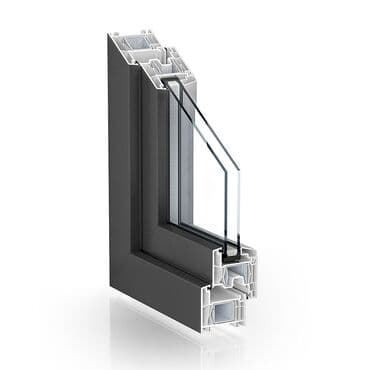 Декоративные панели для стен: Plastik qapı və pəncərələr yığırıq işimizə tam zəmanət at lalafo.az — 8 Декоративные панели для стен: Plastik qapı və pəncərələr yığırıq işimizə tam zəmanət — 8