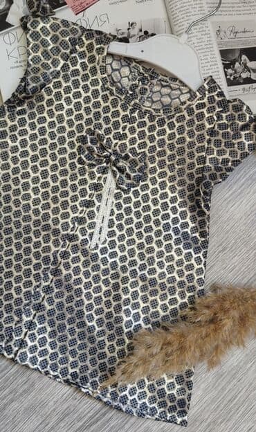 Ложки: Детское платье, Праздничное, 1 - 2 года at lalafo.az — 8 Ложки: Детское платье, Праздничное, 1 - 2 года — 8